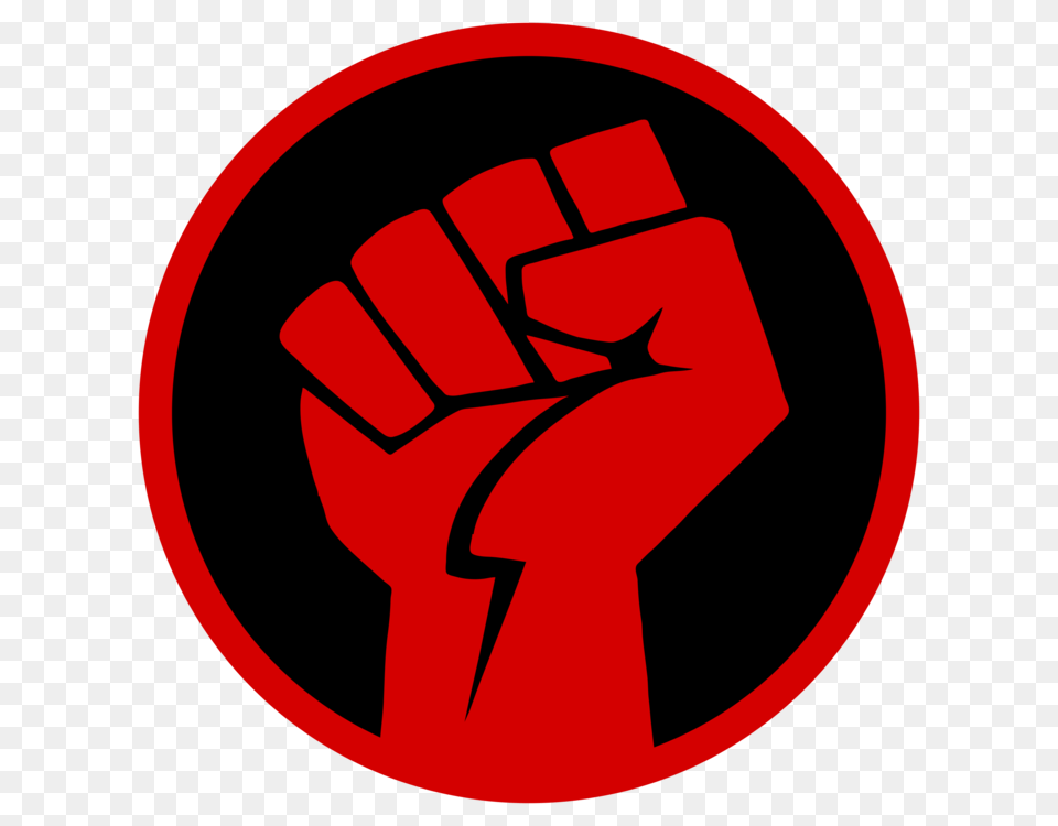 Raised Fist Logo Symbol Computer Icons, Body Part, Hand, Person, Dynamite Free Transparent Png