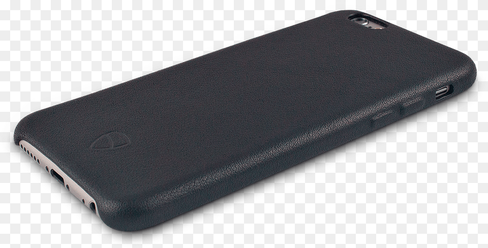 Raised Lip Shields The Screen Smartphone, Computer, Computer Hardware, Electronics, Hardware Free Png