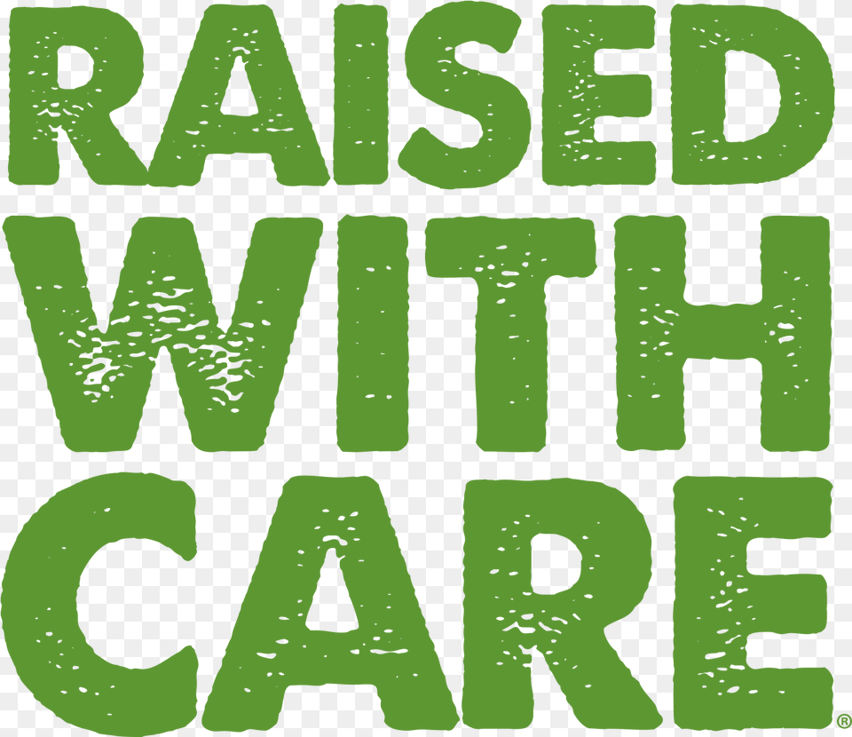 Raisedwithcare Green Don T Forget To Vote, Text Free Png Download