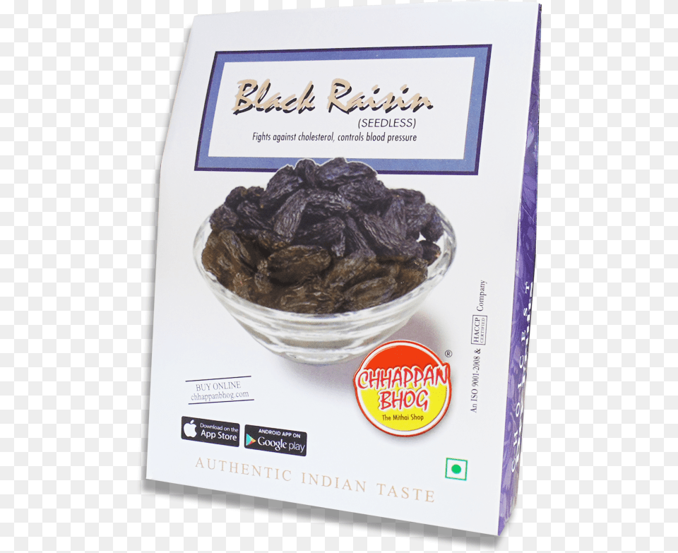 Raisin, Raisins, Cream, Dessert, Food Png