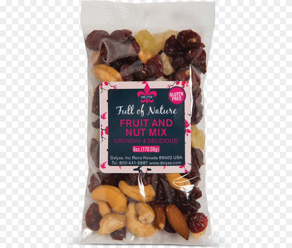 Raisin, Food, Produce, Banana, Fruit Png