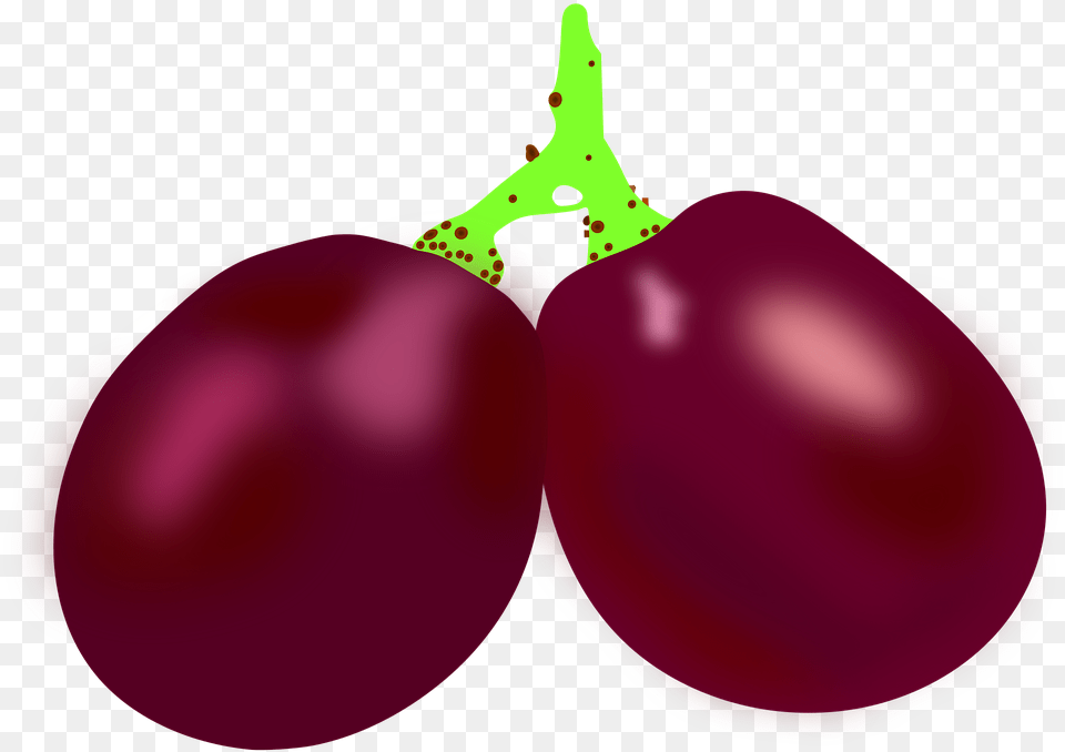 Raisin Fruit Healthy Eggplant, Food, Produce, Plant, Vegetable Png