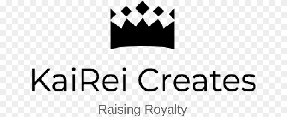 Raising Royalty Free Transparent Png