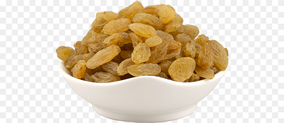 Raisins 250 Gms Raisin Free Png