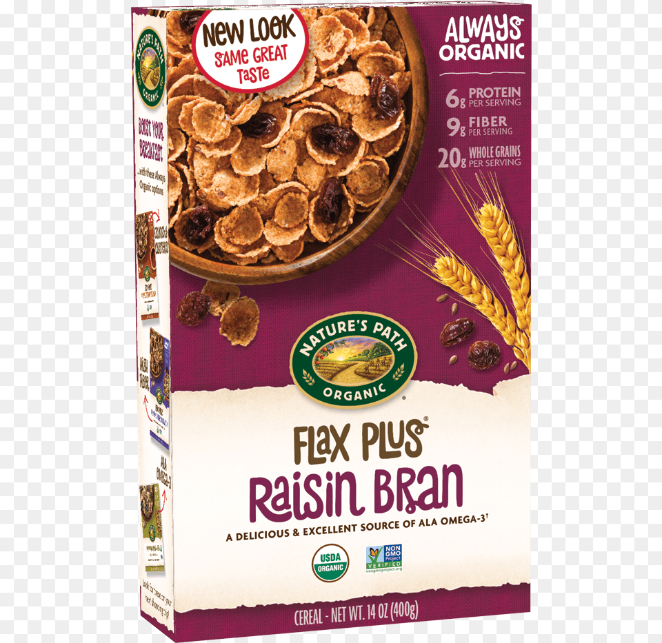 Raisins, Advertisement, Poster, Food, Produce Free Png