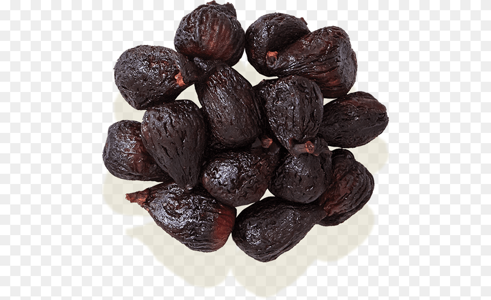 Raisins Date Palm, Food, Fruit, Plant, Produce Free Png