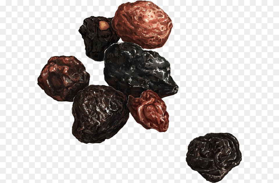 Raisins Date Palm Png