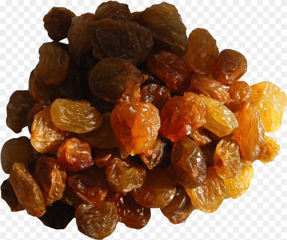 Raisins Dried Raisins Free Transparent Png