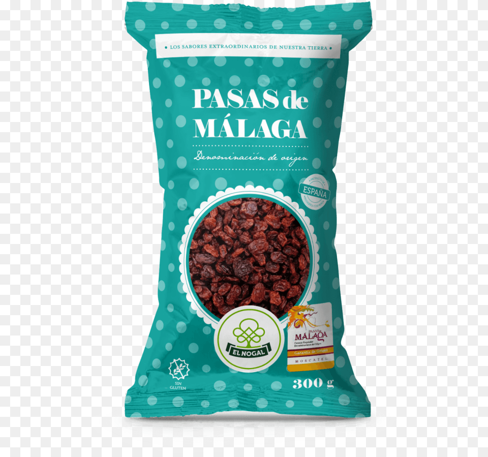 Raisins From Malaga Kidney Beans, Food, Ketchup Png