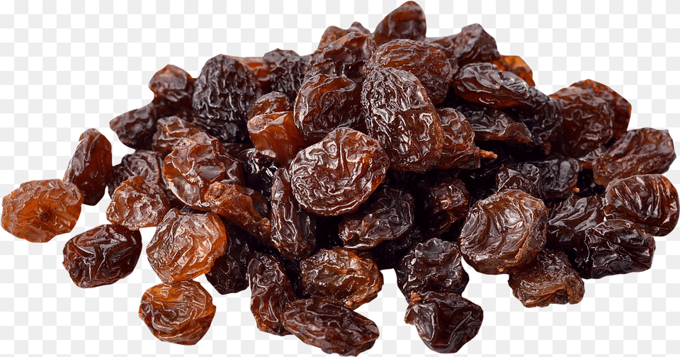 Raisins Stock Png Image