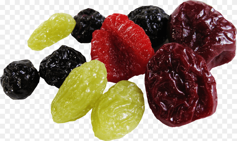 Raisins Transparent Image Free Png Download