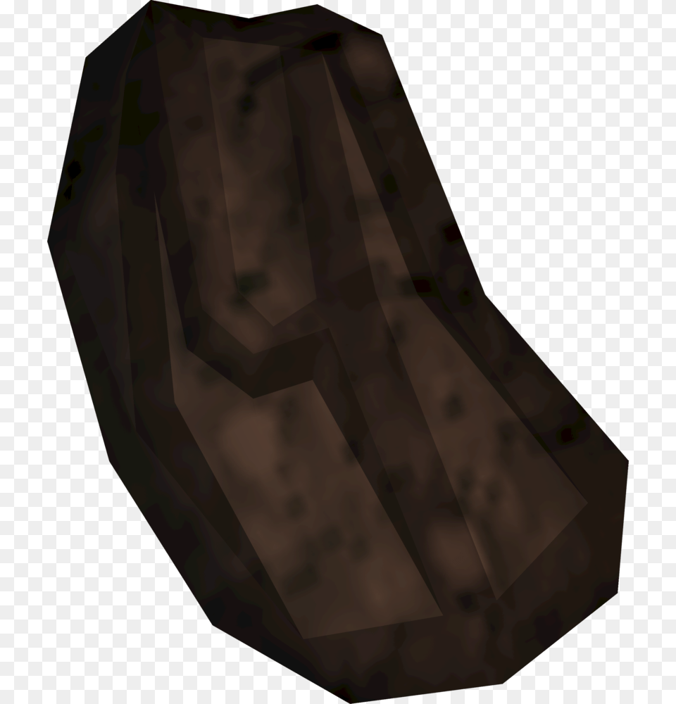 Raisins Were One Of The Ingredients In The Gielinor Illustration, Accessories, Formal Wear, Tie Png Image