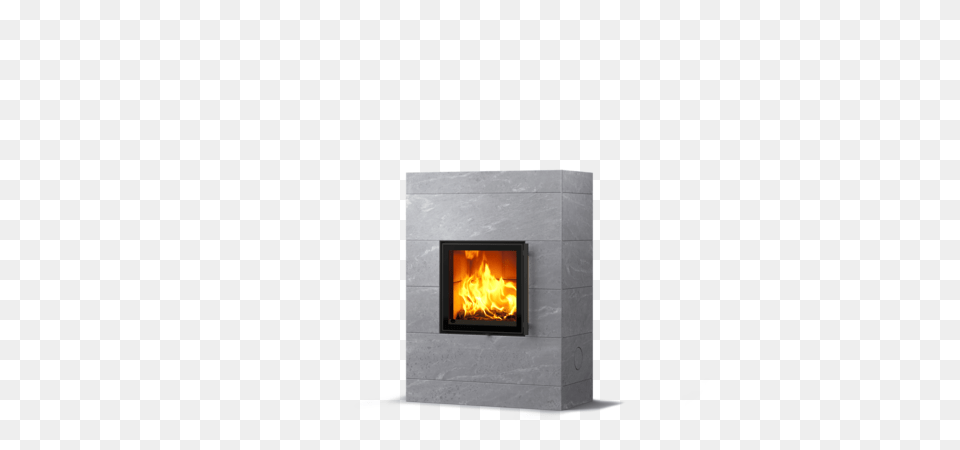 Raita Tulikivi, Fireplace, Hearth, Indoors Png