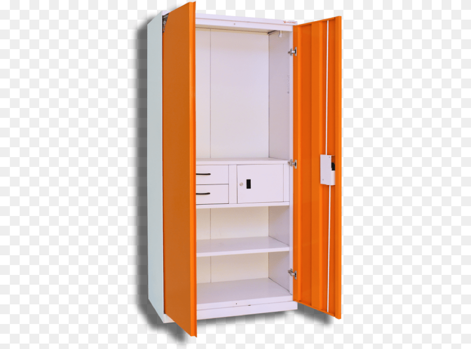Raj A Brand Name Cupboard, Closet, Furniture, Cabinet Free Png