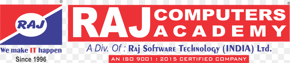 Raj Computers Academy Raj Computer Academy Logo, Advertisement, Poster, Text Free Transparent Png