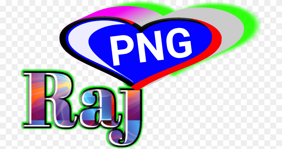 Raj Heart, Light, Balloon, Art, Graphics Free Png