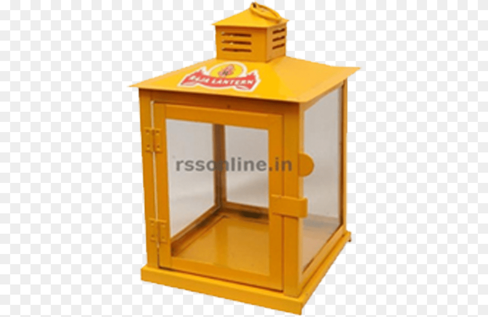 Raja Melathalam, Lamp, Lantern, Mailbox Png Image