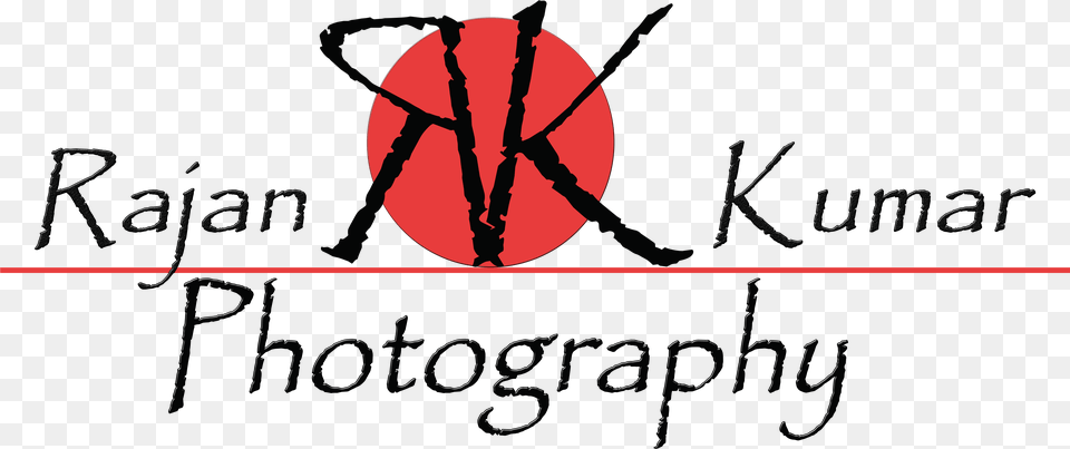 Rajan Kumar Photography Illustration, Text, Person, Handwriting, Outdoors Free Transparent Png