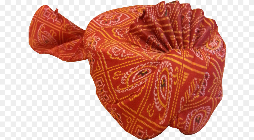 Rajasthani Style Pagdi Rajasthani Pagdi, Accessories, Formal Wear, Bag, Handbag Free Png Download