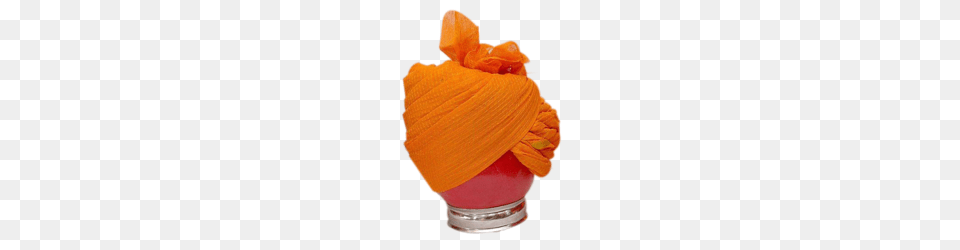 Rajasthani Turban, Clothing, Birthday Cake, Cake, Cream Free Transparent Png