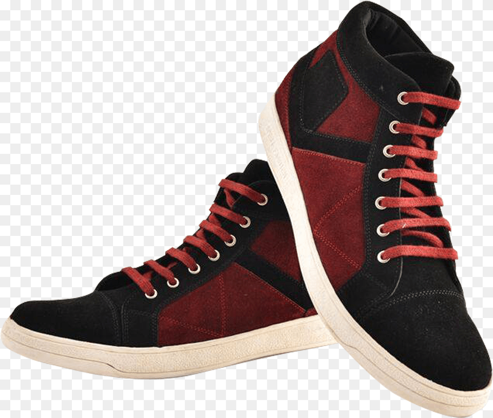 Rajaxshoes Collection Suede, Clothing, Footwear, Shoe, Sneaker Png