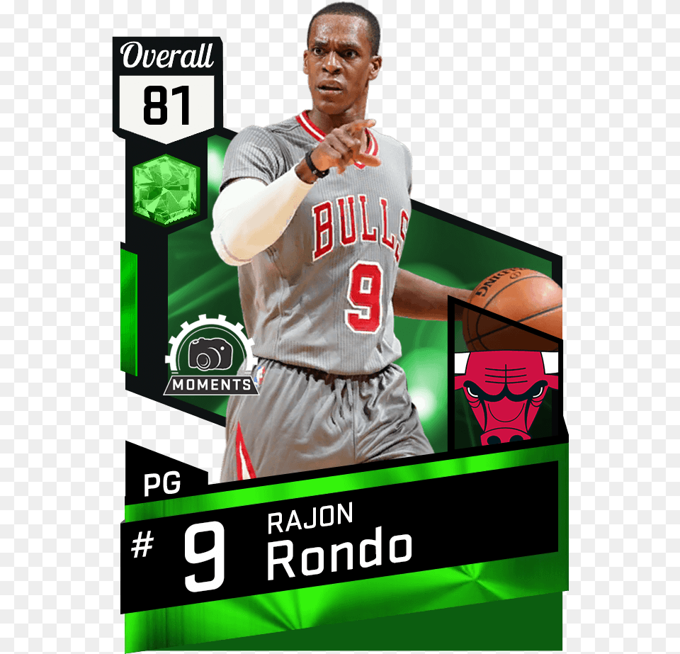 Rajon Rondo Sean Kilpatrick Nba, Person, People, Sport, Ball Free Png