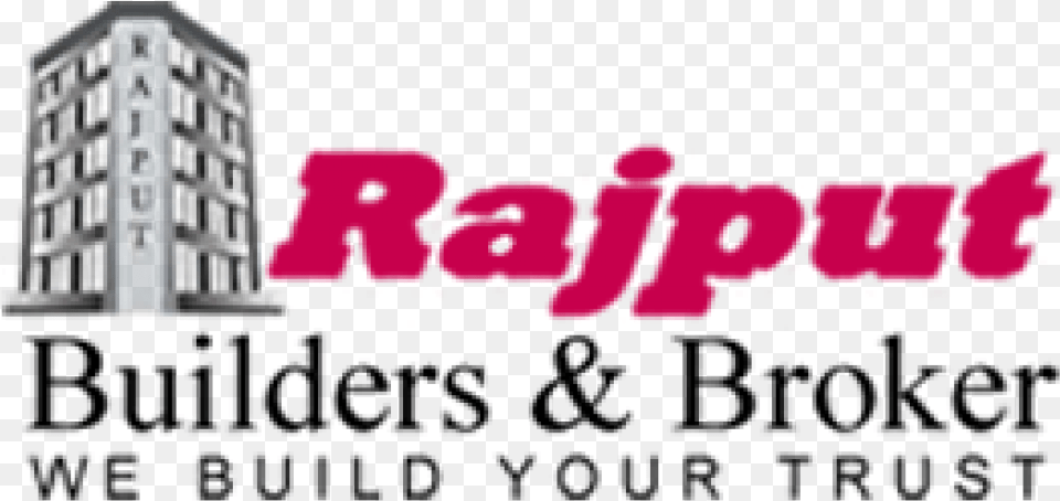 Rajput Builders Amp Brokers Rajput Builders And Developers, City, Urban, Architecture, Building Free Transparent Png