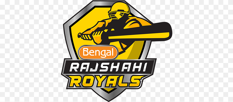 Rajshahi Royals Bpl 2019, People, Person, Dynamite, Weapon Free Png