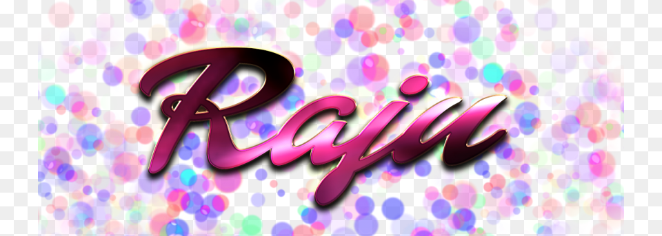 Raju Miss You Name Images Haram Name, Art, Graphics, Purple Free Transparent Png