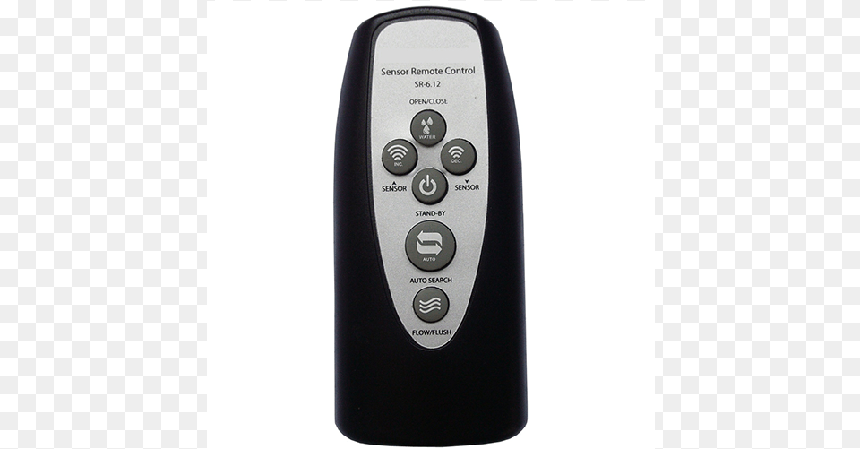 Rak Ceramics Compact Commercial Sensor Tap Remote Control Gadget, Electronics, Remote Control Png
