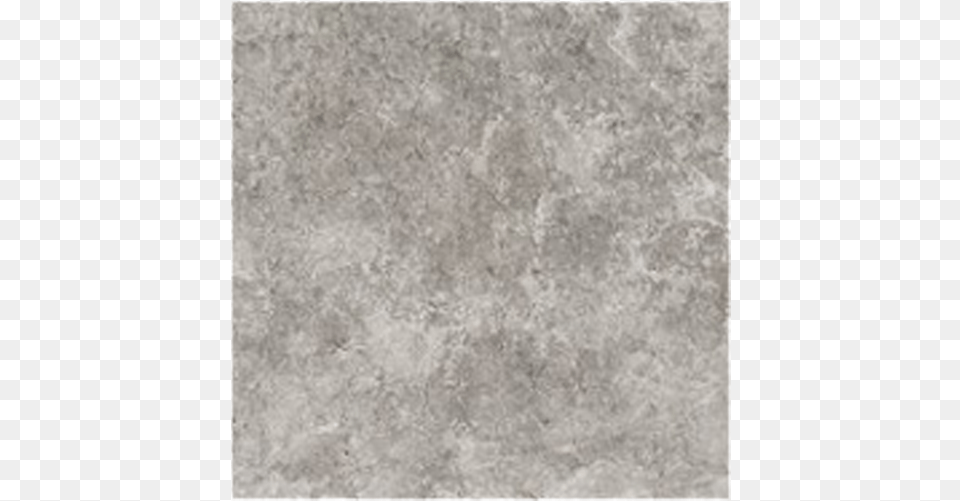 Rak Ceramics Fusion Stone Grey Lapatto Tiles 60 X, Slate, Texture, Floor, Limestone Png Image