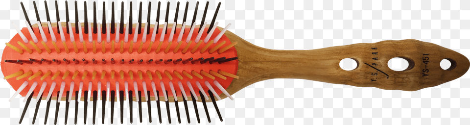 Rake, Brush, Device, Tool Png Image