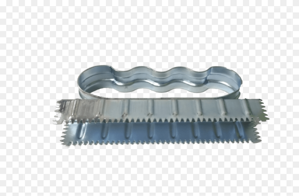 Rake, Aluminium, Brush, Device, Tool Free Transparent Png