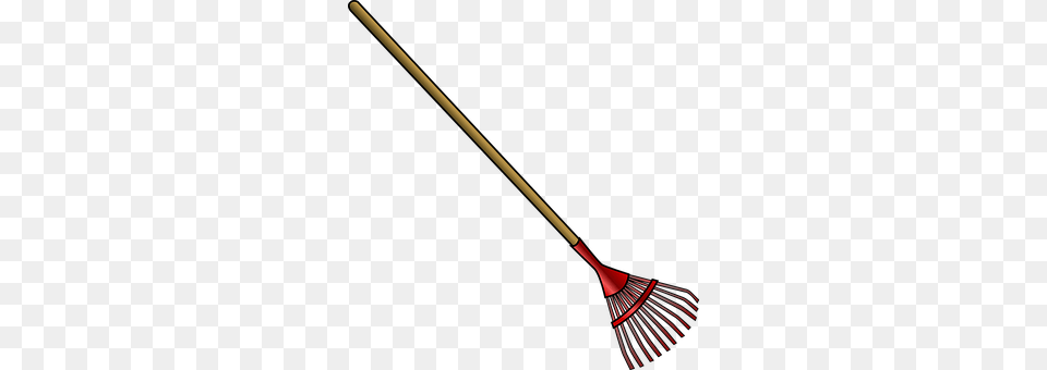 Rake Smoke Pipe Free Transparent Png