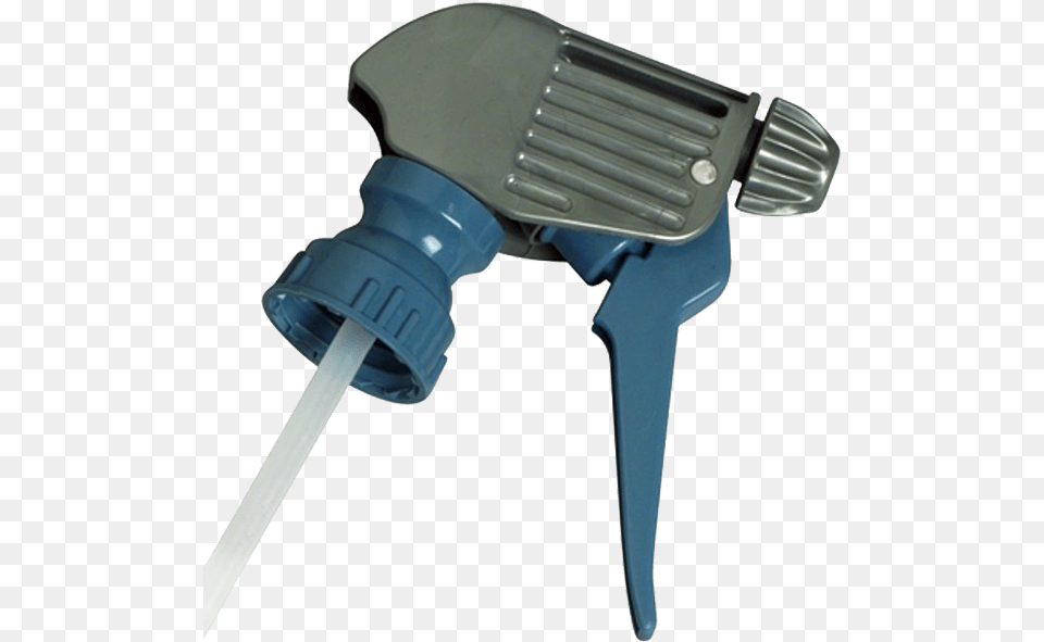 Rake, Appliance, Blow Dryer, Device, Electrical Device Free Png