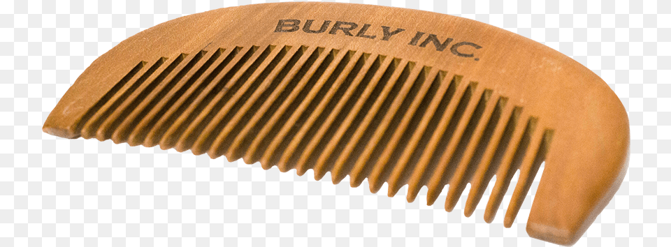 Rake, Comb Png Image