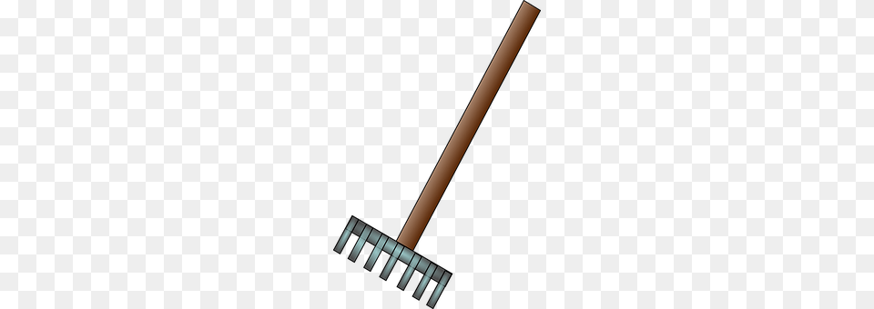 Rake Free Transparent Png