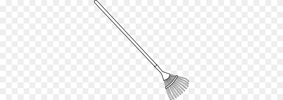 Rake Free Transparent Png