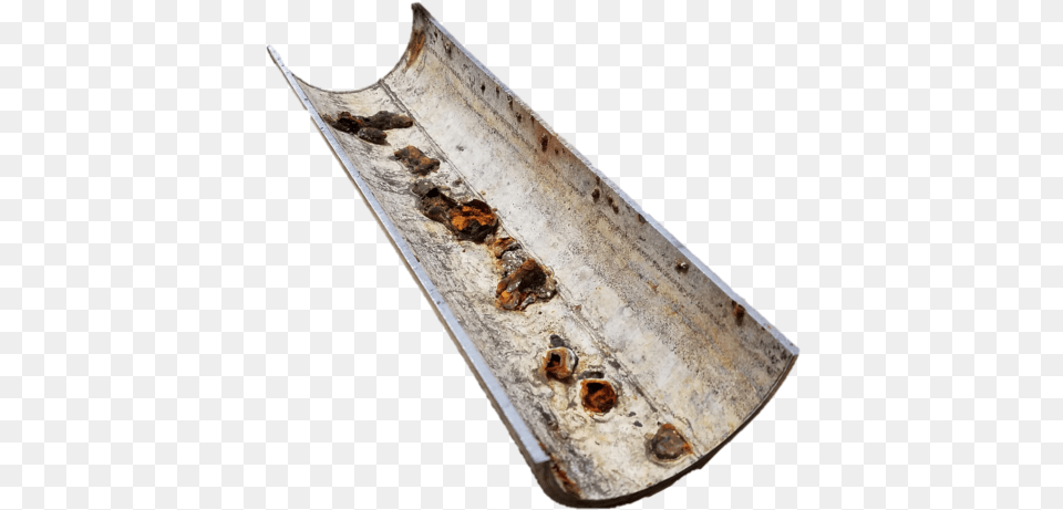 Rake, Corrosion, Rust Free Png