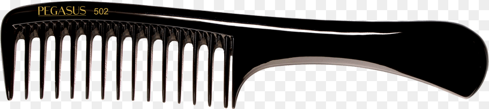 Rake, Comb Png