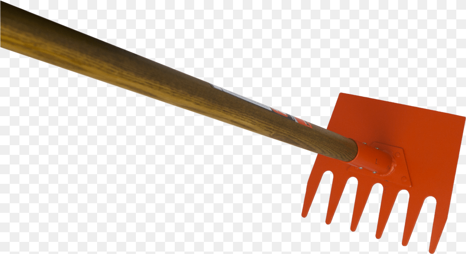 Rake, Blade, Dagger, Knife, Weapon Png