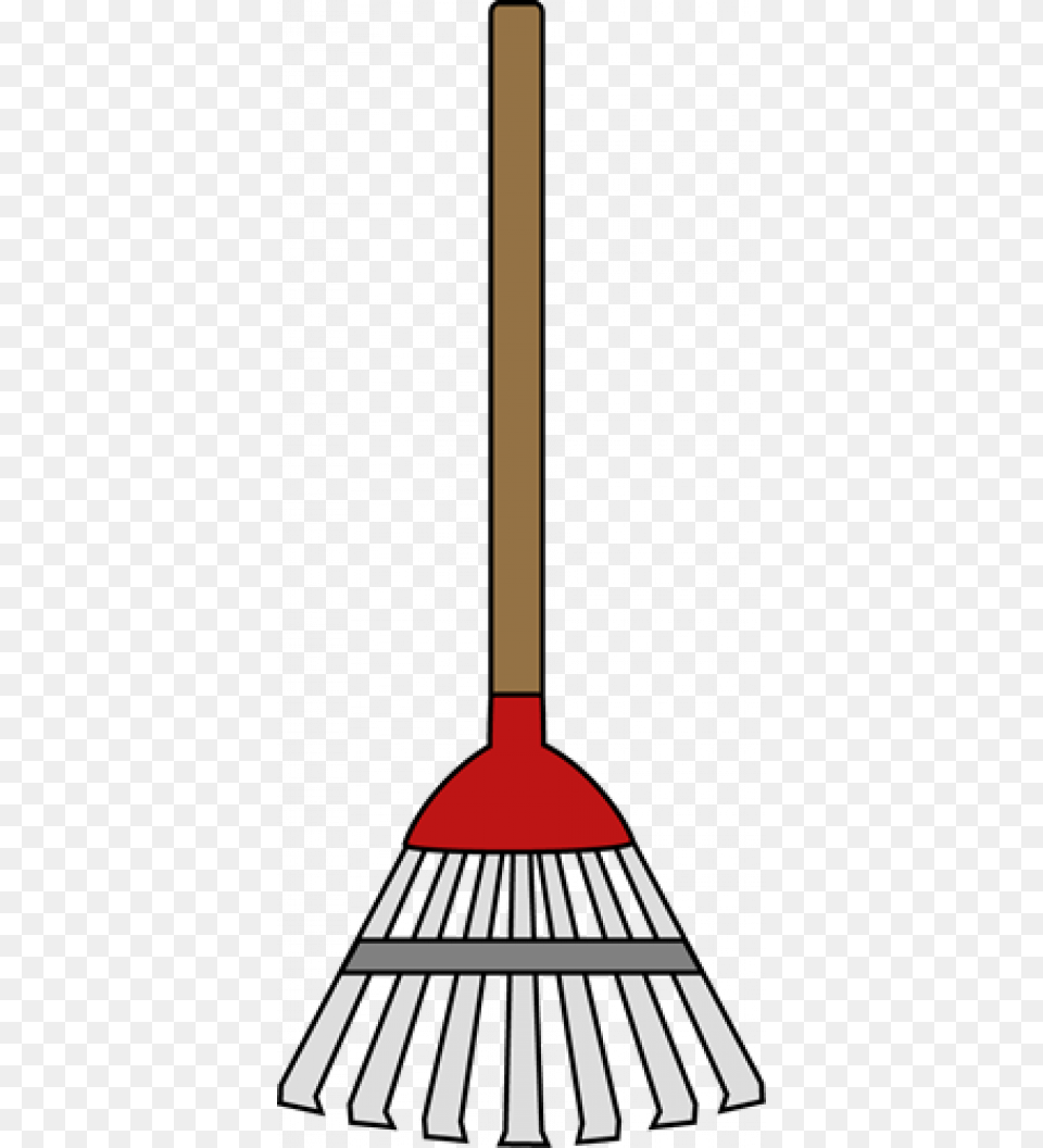 Rake Clipart Free Png Download