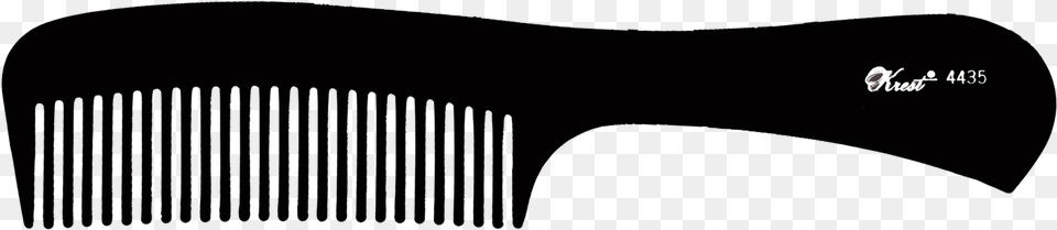 Rake Comb Brush, Logo Png Image