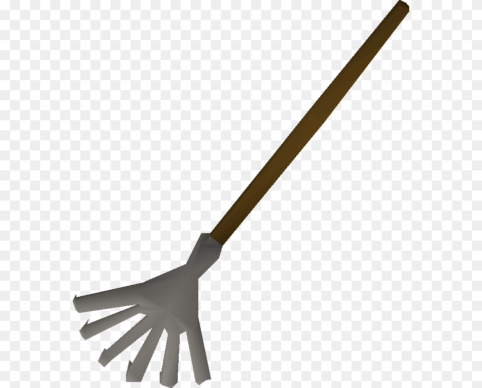 Rake Detail Tools Used In Acient Days, Blade, Dagger, Knife, Weapon Free Png