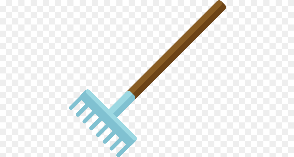 Rake Icon Rake, Smoke Pipe Free Transparent Png