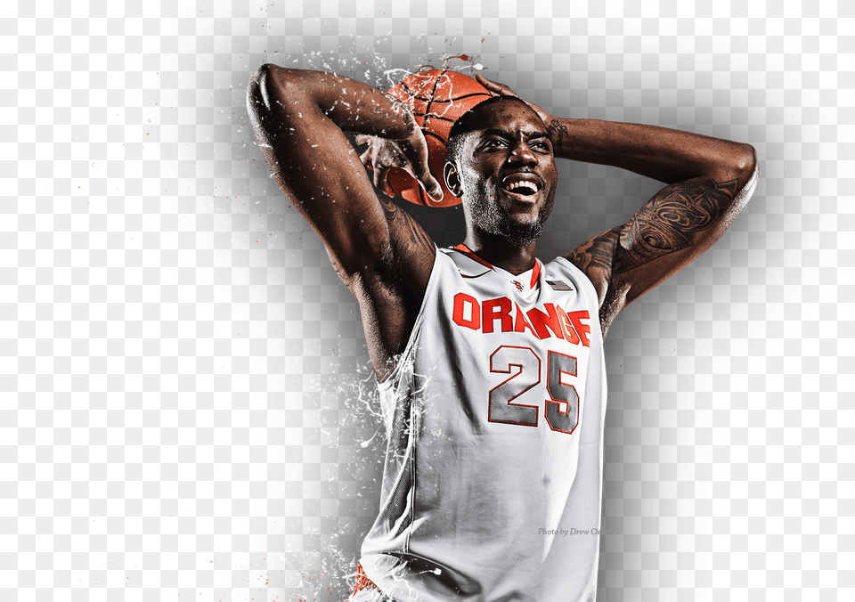 Rakeem Christmas Photograph, Adult, Male, Man, Person Png