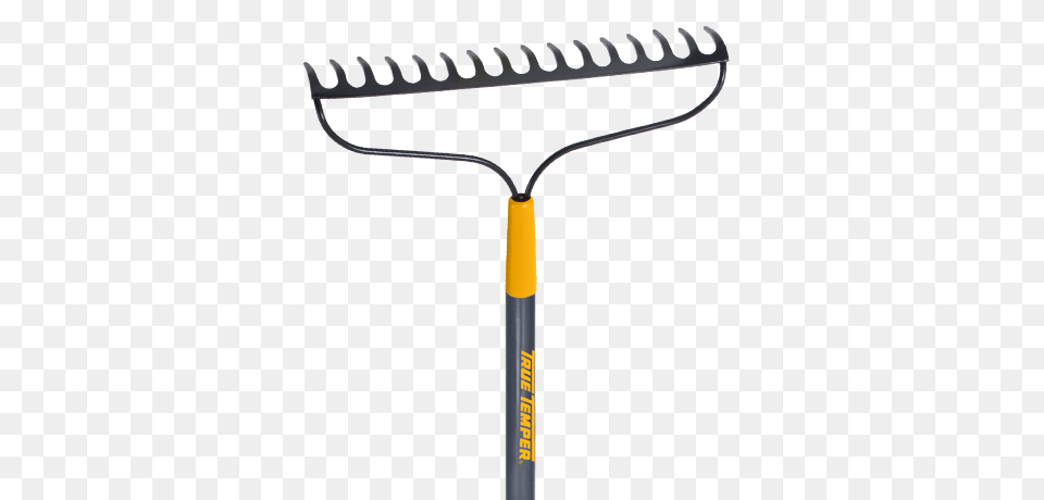 Rakes Archives True Temper, Rake Png Image