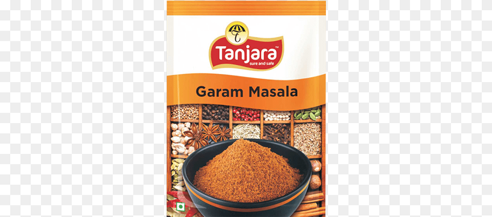 Rakesh Enterprises Tanjara Turmeric Masala Dealer Rakesh Enterprises, Food, Powder Free Png Download