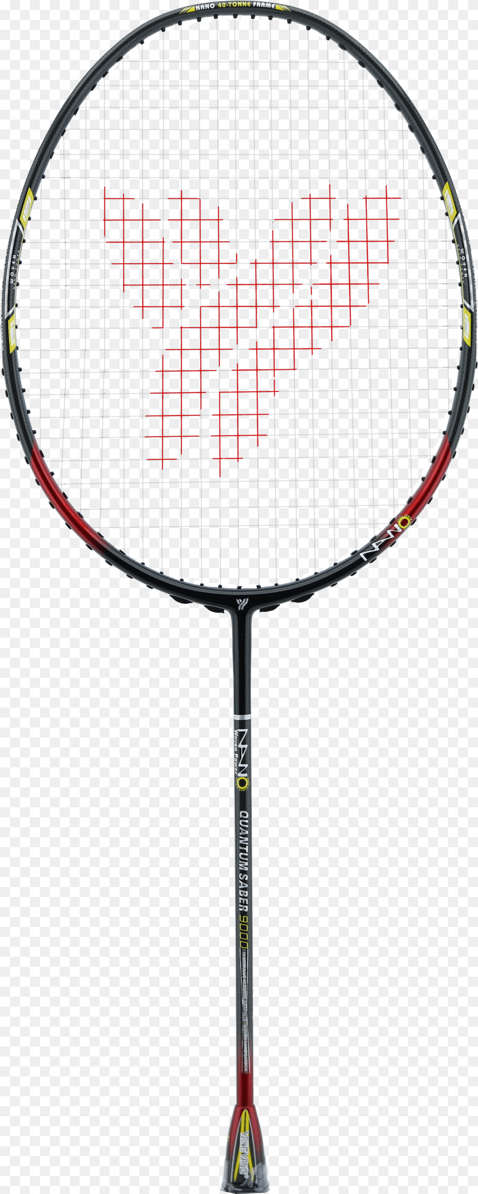 Raket Yang Yang Rapier 20 Yonex Voltric 21 Dg Slim, Racket, Sport, Tennis, Tennis Racket Free Png