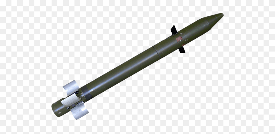 Raketi, Ammunition, Missile, Weapon, Mortar Shell Png